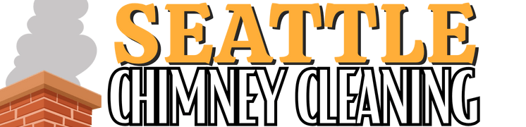 Chimney Cleaning Seattle WA Chimney Cleaning Seattle WA